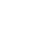 poliformas blanco