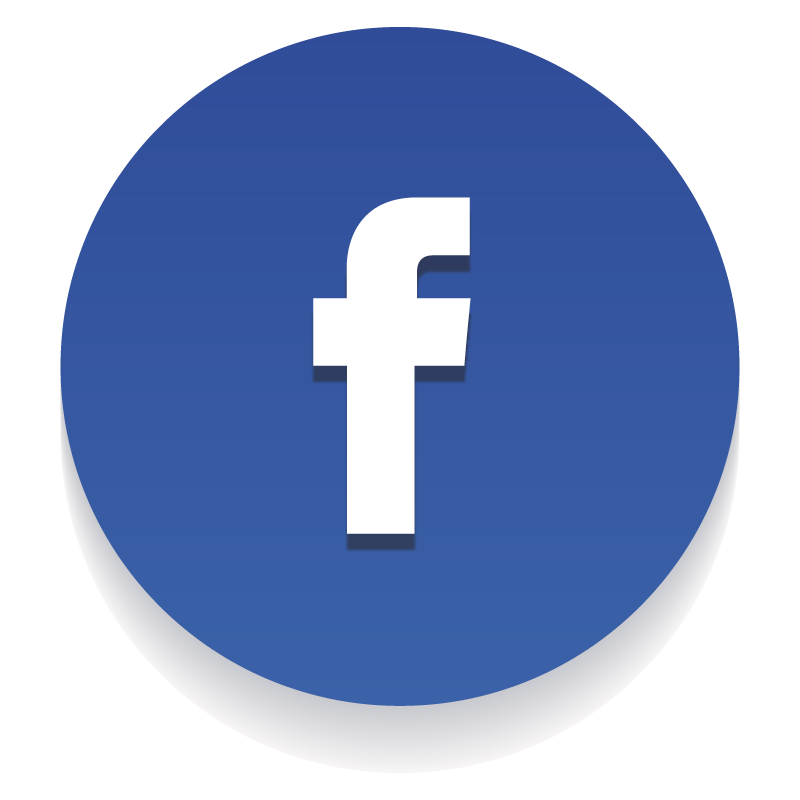 poliformas-facebook