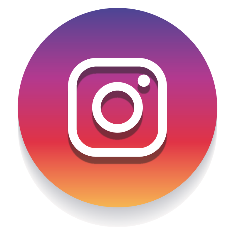 poliformas-instagram